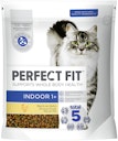 Vorschaubild Perfect Fit Indoor 1+ Huhn 1,4kg