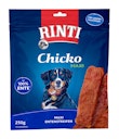 Vorschaubild RINTI Chicko Maxi 250 Gramm Hundesnacks