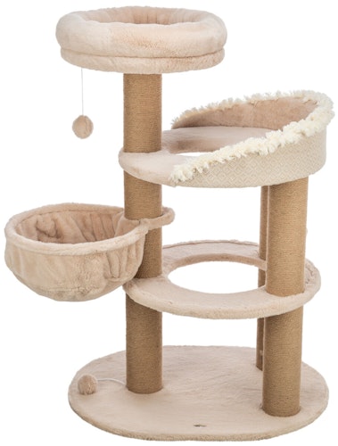 TRIXIE Kratzbaum Boho Filippo