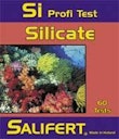 Vorschaubild Salifert Profi-Test - Silikat (Si) Wassertest