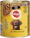 Vorschaubild Pedigree in Sauce 800 Gramm Hundenassfutter