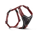 Vorschaubild Wolters Professional Comfort rost rot Hundegeschirr