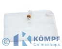 Vorschaubild Oase Schmutzfangbeutel für PondoVac 3/4 (44005)