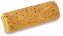 Vorschaubild JR FARM Peanut Bar Erdnussbutter 3,15kg Wildvogelfutter