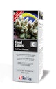 Vorschaubild Red Sea Coral Colors C (Eisen/Spurenelemente) 500 ml