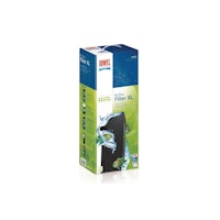 Bioflow Filter 8.0 XL (bis 500 L)