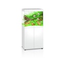 Vorschaubild JUWEL Lido 200 LED Aquarium mit Unterschrank