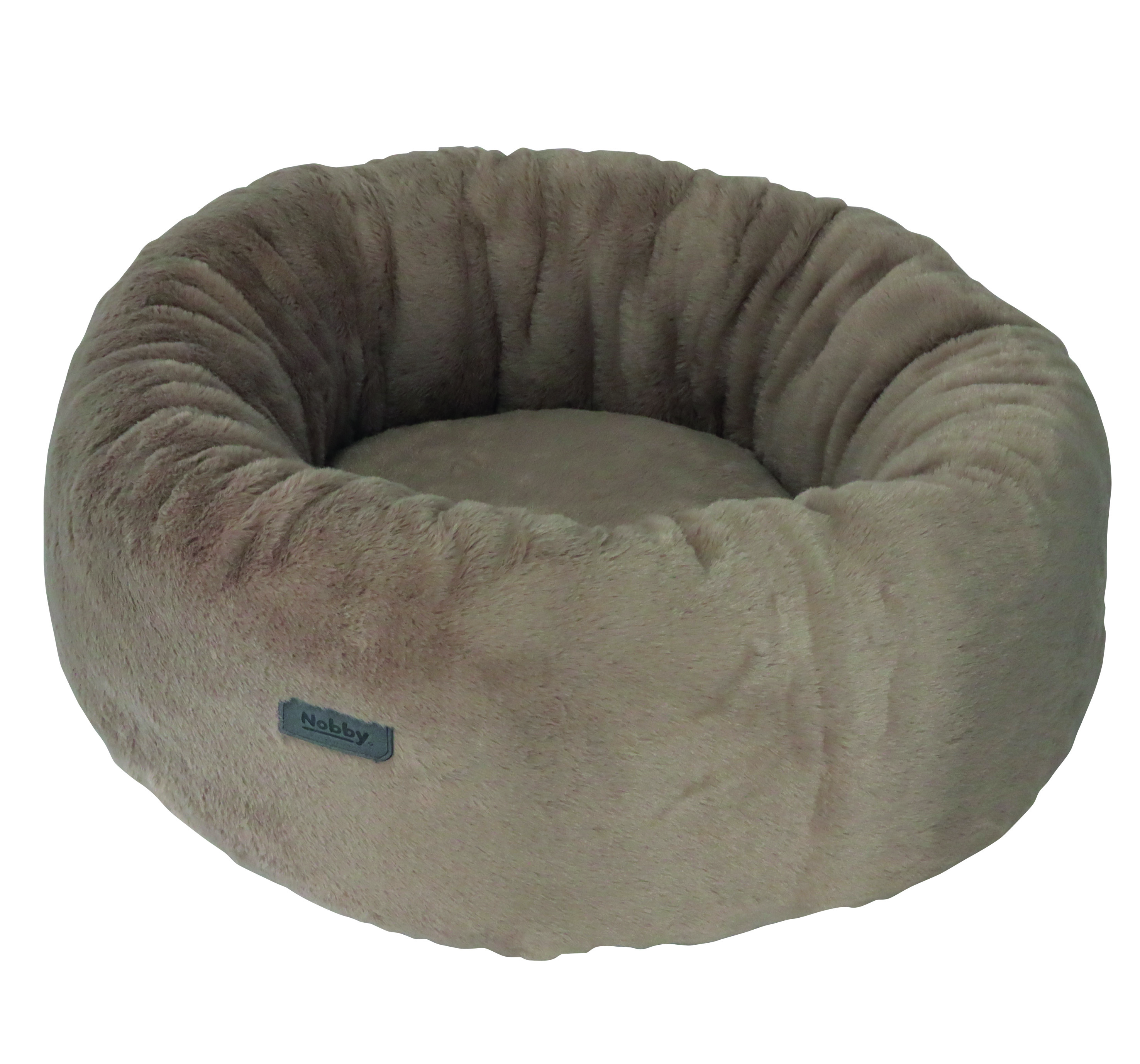 NOBBY ECO Donut ZARIF