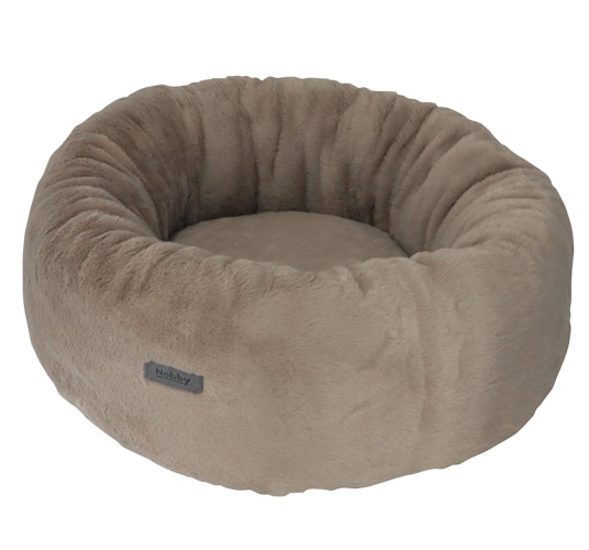 NOBBY ECO Donut ZARIF