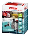 Vorschaubild EHEIM compactON 300 Aquarienpumpe