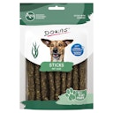 Vorschaubild DOKAS 105g Sticks Alge Hundesnack