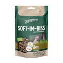 Vorschaubild Christopherus 24 x 125g Soft-Im-Biss Ente