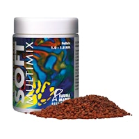 FAUNA MARIN Multi Mix Fischfutter