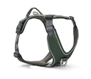 Vorschaubild Wolters Active Pro Comfort grün Geschirr