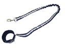 Vorschaubild NOBBY Joggingleine Elastic