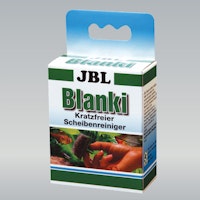 JBL Blanki Scheibenreiniger