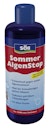 Vorschaubild Söll SommerAlgenStop 500 ml