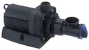 Vorschaubild Oase Aquarius Universal Premium 4000