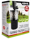 Vorschaubild Aquael Filter TURBO 2000