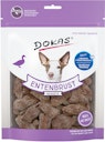Vorschaubild DOKAS Nuggets 110 Gramm Hundesnacks
