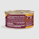 Vorschaubild Edgard&Cooper Frisches Huhn und Truthahn 70g Katzenfeuchtfutter