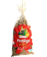 Versele Laga 300g Kolbenhirse - Gelb