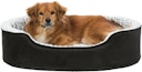 Vorschaubild TRIXIE Vital Bett Lino, oval