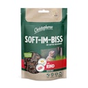 Vorschaubild Christopherus 12 x 125g Soft-Im-Biss Rind