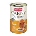 animonda Carny Cat Drink 140ml-Dose KatzensnackVorschaubild