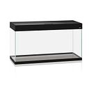 Vorschaubild Aquael Aquarium OPTISET 200 schwarz 2.0