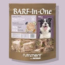 Vorschaubild NUTIRMENT Barf in One Ziege