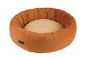 Vorschaubild NOBBY Donut CUMBA