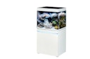 Vorschaubild EHEIM incpiria marine 230 LED Meerwasser-Aquarium mit Unterschrank