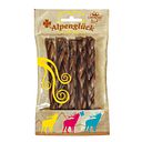 Vorschaubild Carnello Alpenglück Hundesnacks
