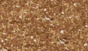 Vorschaubild Tetra Pond Flakes Teichfischfutter