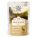 Vorschaubild WILDES LAND Katze CLASSIC 90 / 100g
