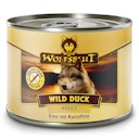 Vorschaubild WOLFSBLUT Adult 200 Gramm Hundenassfutter