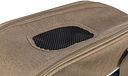 Vorschaubild TRIXIE Tasche Alison, 20 × 29 × 43 cm, sand