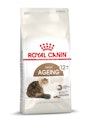 Vorschaubild ROYAL CANIN Feline Ageing +12 4kg