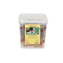 Vorschaubild Classic Dog Snack Super Top Mix 800g im Eimer