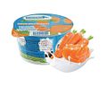 Cold & Dog Frozen Joghurt Hundeeis 90mlVorschaubild