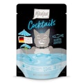 MJAMJAM Cocktails Beutel 20x40g KatzennassfutterVorschaubild