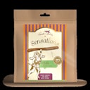 Vorschaubild Terra Canis 250g  Chewy Champs Hundesnack