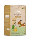 Vorschaubild bosch Sammy's Knusper-Cracker Hundesnacks