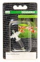 Vorschaubild DENNERLE Ersatzrotor Nano Skim/Hang-On Filter Aquarienzubehör
