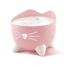 Vorschaubild catit Pixi Fountain