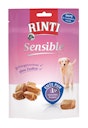 Vorschaubild RINTI Sensible 120 Gramm Beutel Hundesnack