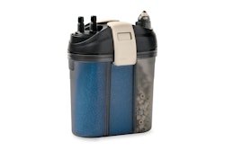 EDEN Außenfilter FET 100