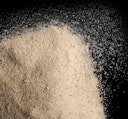 Vorschaubild DENNERLE Natural Gravel Mekong 0,1-1,4 Millimeter 500 Gramm Aquarieneinrichtung