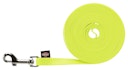 Vorschaubild TRIXIE Easy Life Schleppleine 13mm neongelb